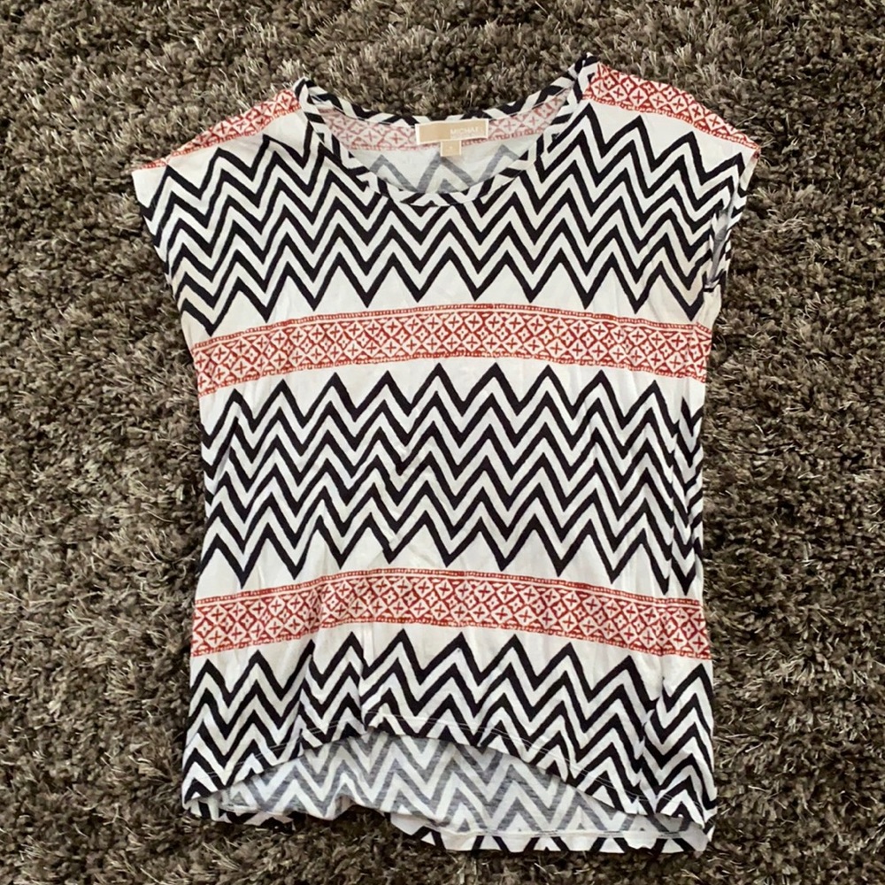 Michael Kors shirt